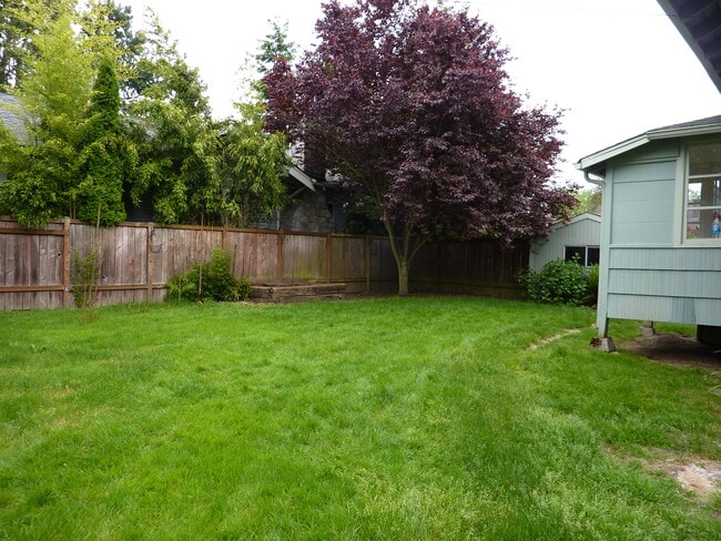 Photo - 731 S 49th St