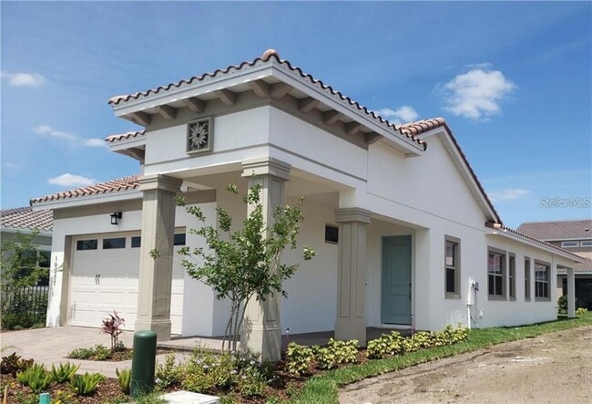 Photo - 10521 Gatley Pl