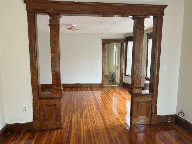 Photo - 448 Dickinson St Unidad 1R