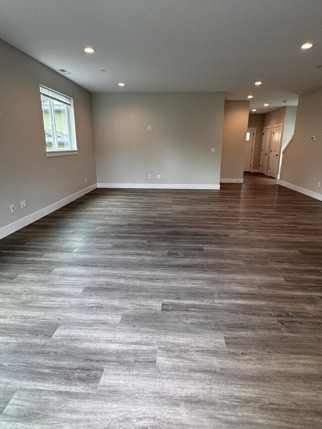 Photo - New Home Will Be Ready For Move In June 1s...