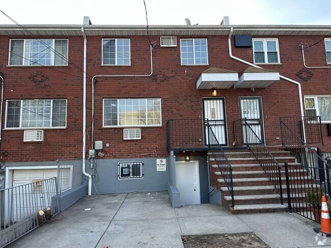Building Photo - 18932 113th Rd Rental