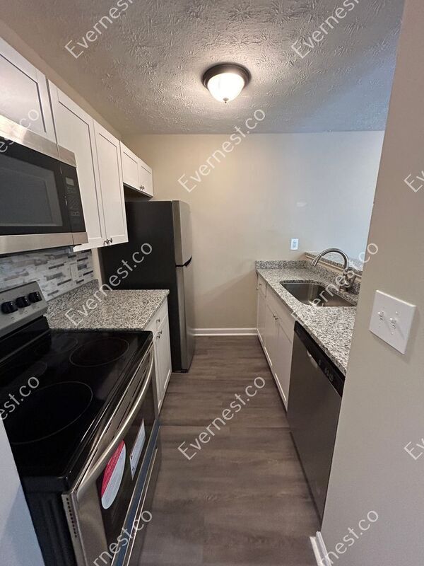 Photo - 1760 Wesley Way NW Unit B