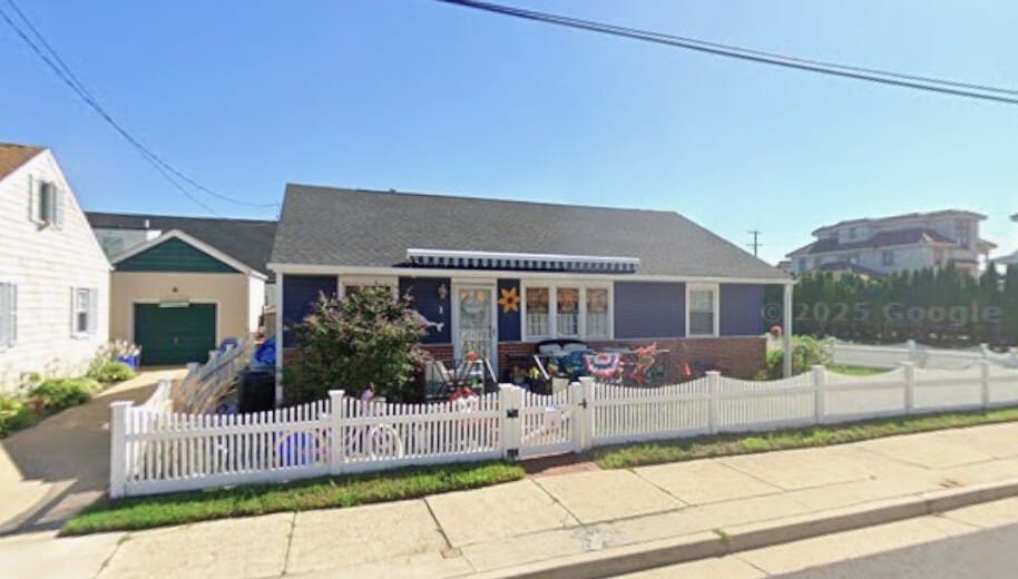 Photo - 1 N Overbrook Ave