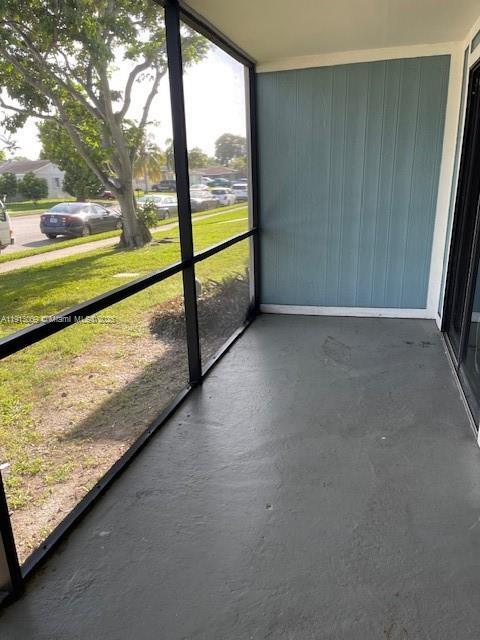 Photo - 19740 SW 103rd Ct Unidad 103