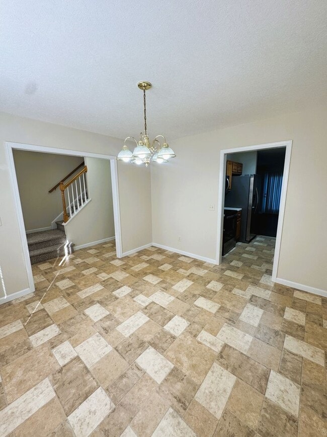 Photo - Spacious Townhouse in Bridgewater