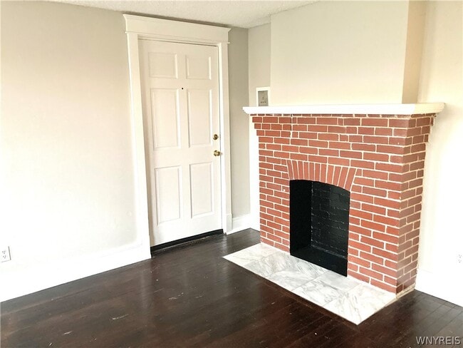 Photo - 294 S Elmwood Ave