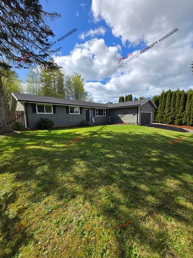 STATUS: *PENDING APPLICATION* | R10A | $2395 - STATUS: *PENDING APPLICATION* | R10A | $2395