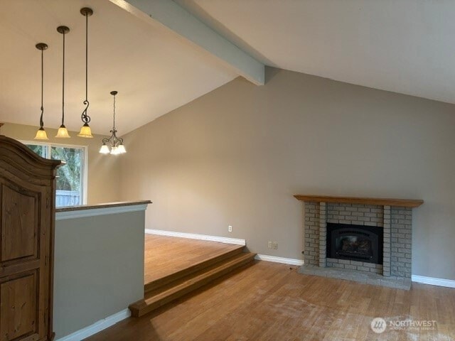 Photo - 14028 92nd Pl NE