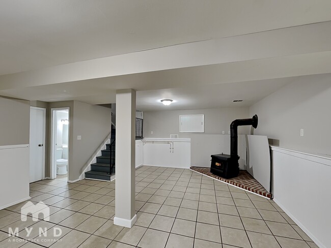 Photo - 2776 Halifax Ct