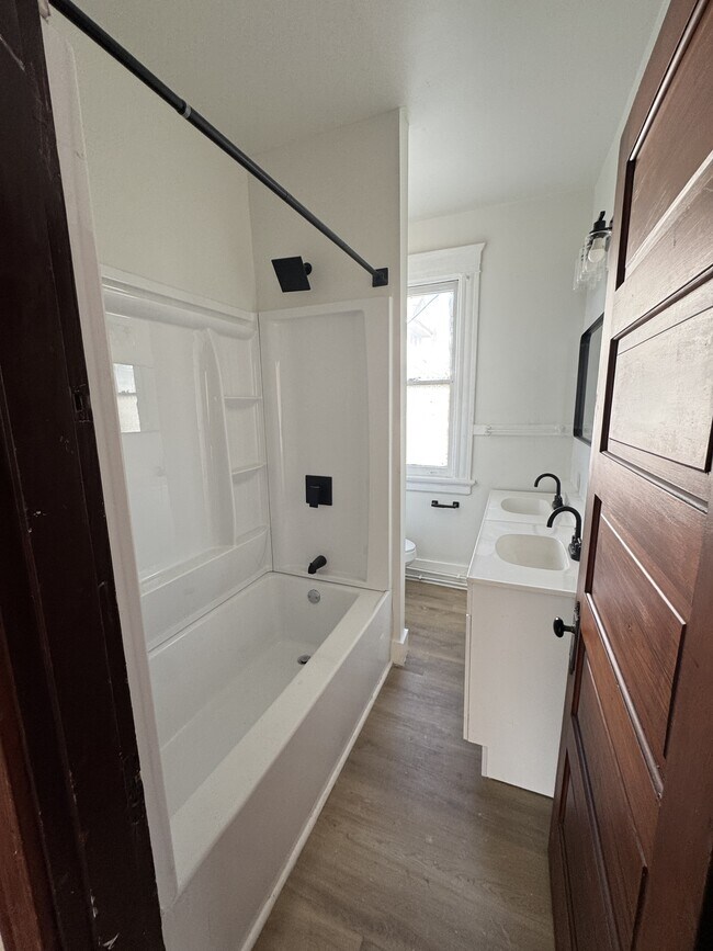 Photo - 2241 Burnet Ave