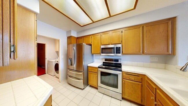 Photo - 7254 Shoreline Dr