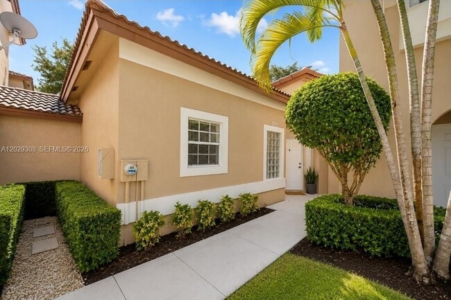 Building Photo - 16143 Emerald Cove Rd