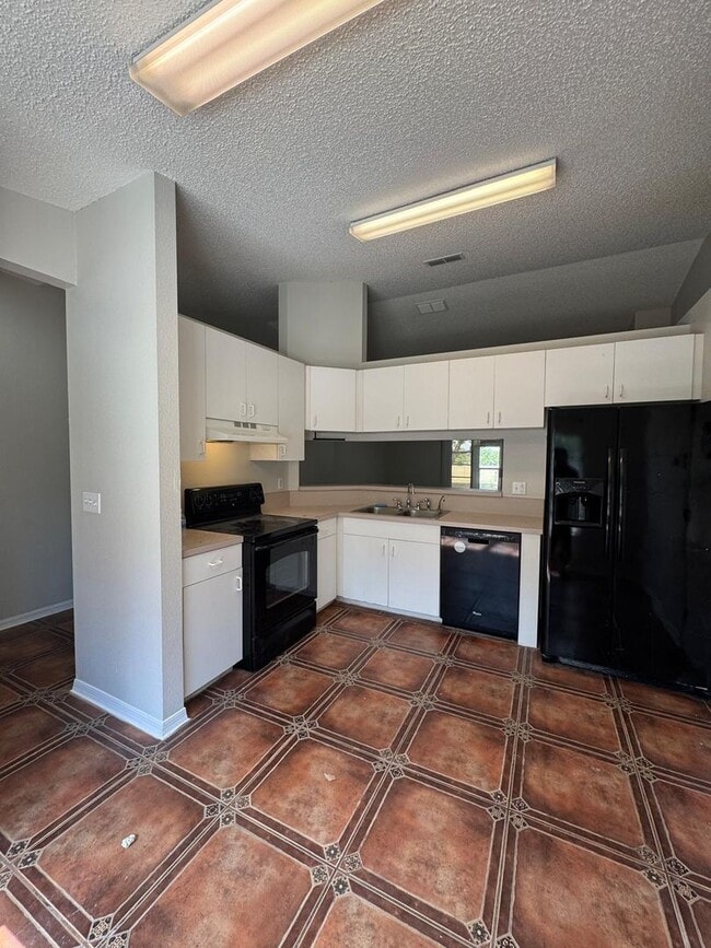 Photo - Glenridge 3/2 Home Located in Lakeland