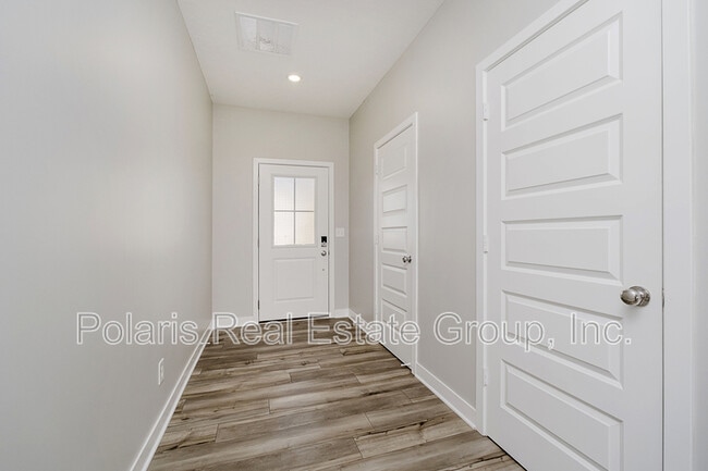 Photo - 11431 Hartwell St