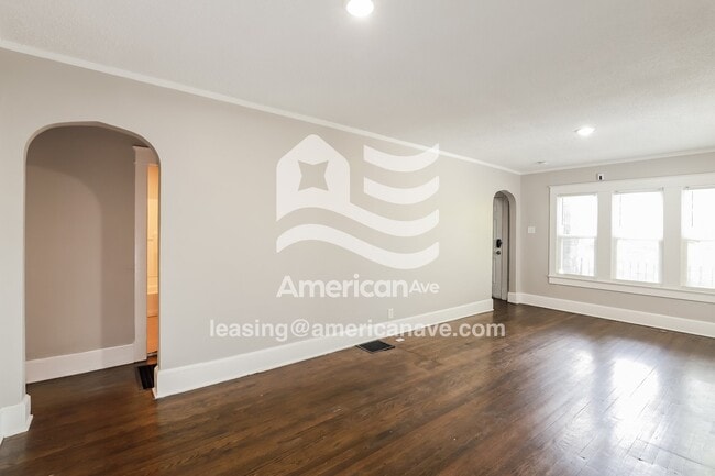 Photo - 3525 Ruby Ave