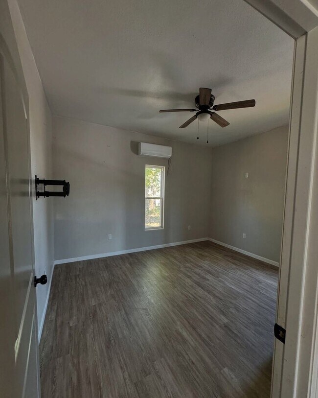 Photo - Front St Housing Unit A