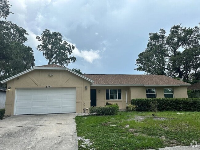 Building Photo - For Rent: Orlando, FL 3 Bed + Office | 2 B... Rental