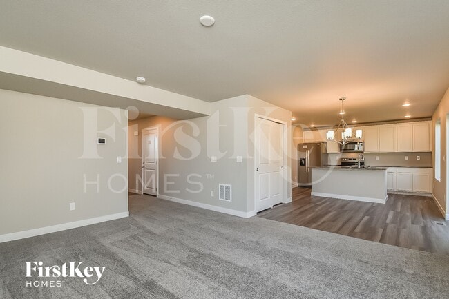 Photo - 10405 Luneth Dr
