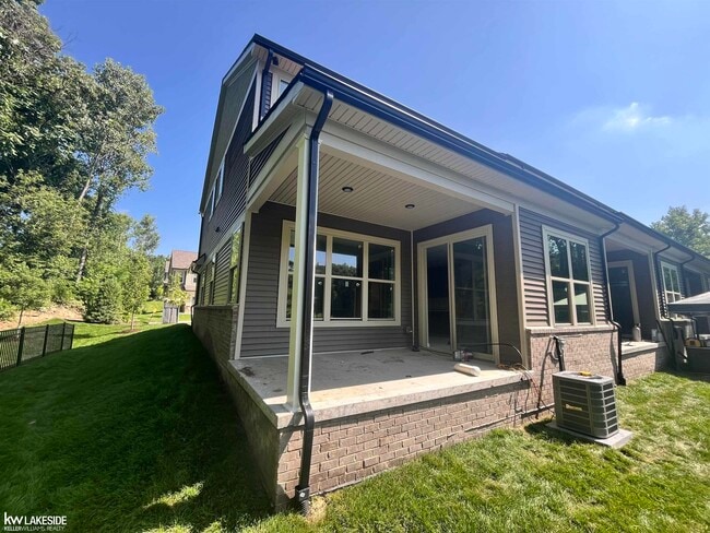 Photo - 11394 LANGFELD Spur