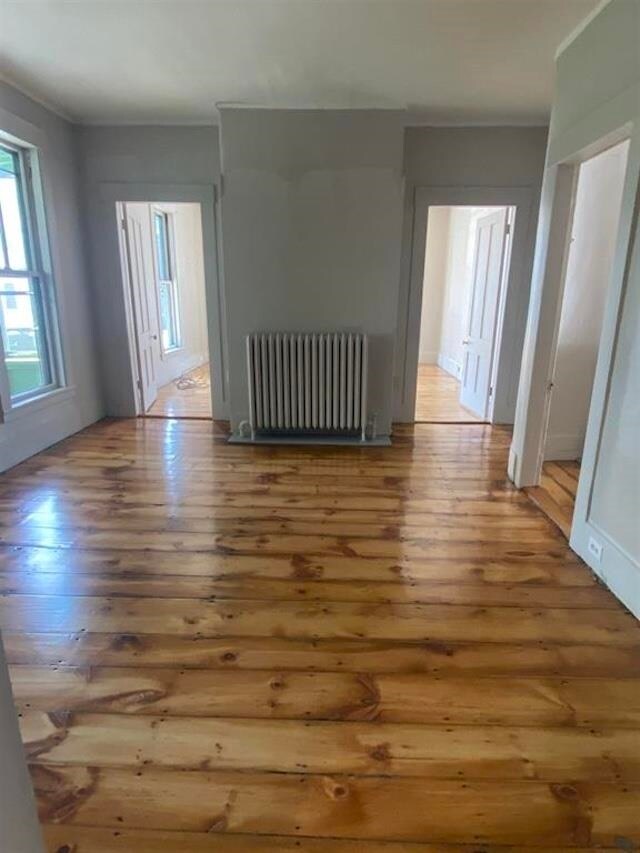 Photo - 76 Warren St Unit 1