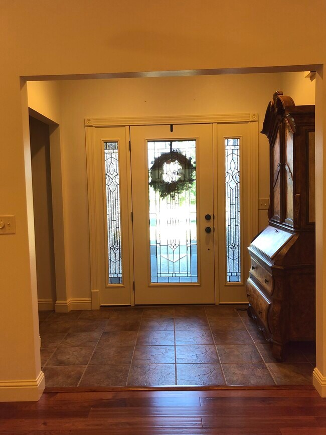 Photo - 2696 County Road 439 Unidad A