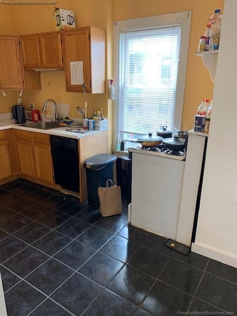 Photo - 19 Ashford St Unit #2