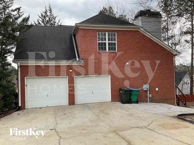 Photo - 1310 Invermere Dr SE