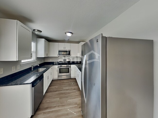 Photo - 12522 Thistle Creek Ct