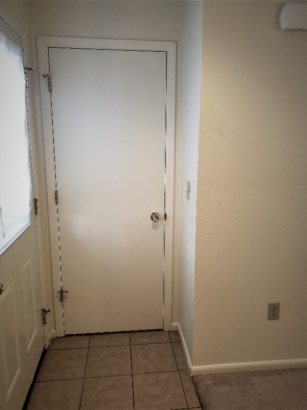 Photo - 1319 Walnut St