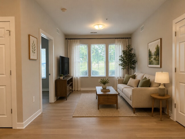 Photo - The Reserve at Hunter Trace-Active Adults 55+