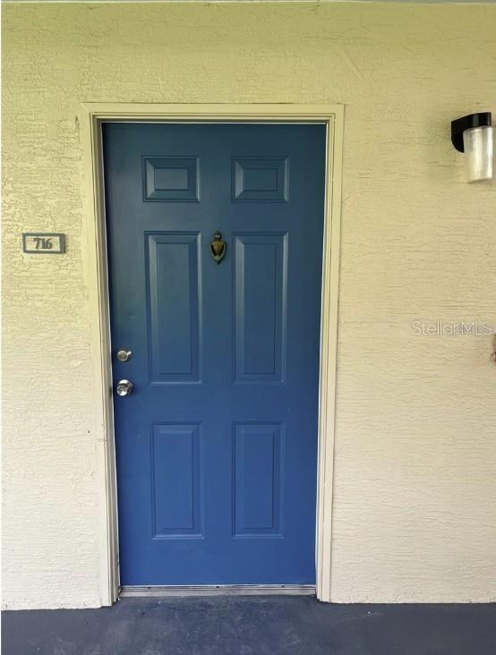 Photo - 7300 Westpointe Blvd Unit 716