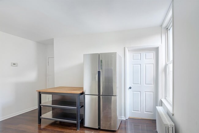 Photo - 67 Franklin St Unit 3
