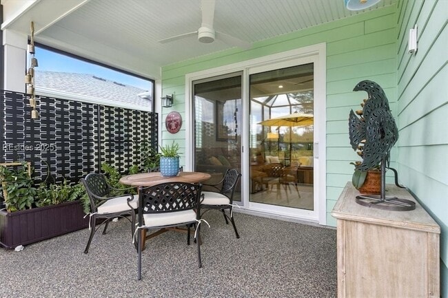 Photo - 1807 Good Life Wy