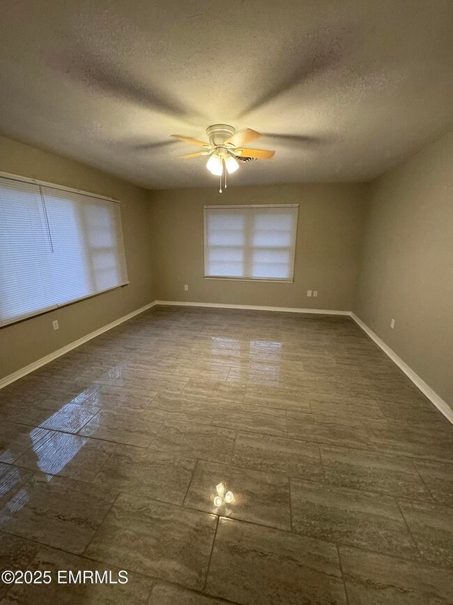 Photo - 4116 19th St