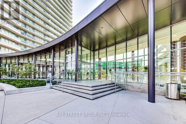 Photo - 117 McMahon Dr Unit 3707