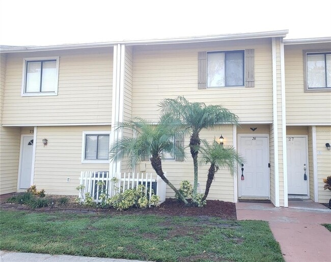 Building Photo - 22620 Gage Loop Rental