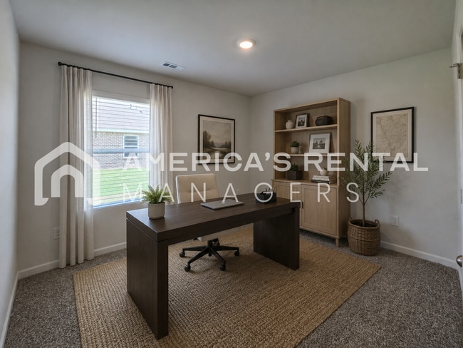 Photo - 107 Jonboy Ave