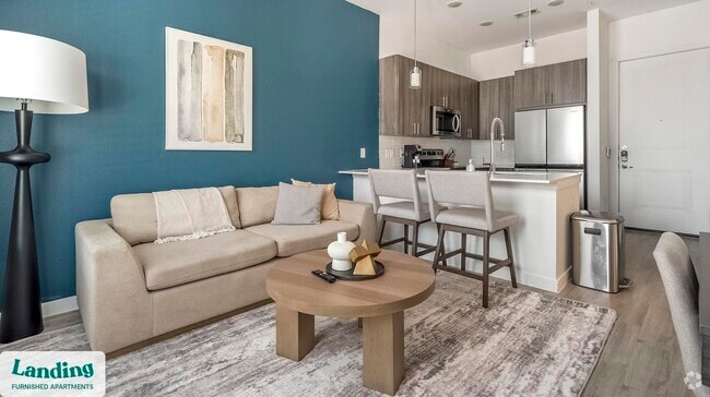 Building Photo - 7106 Culebra Commons Rental