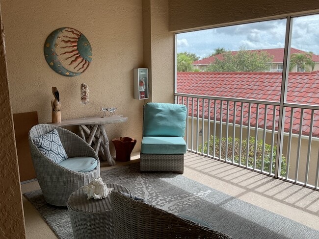 Photo - 2870 Cypress Trace Cir Unit 1724