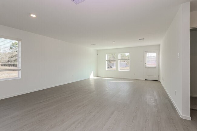 Photo - 12113 Kellsway Ct