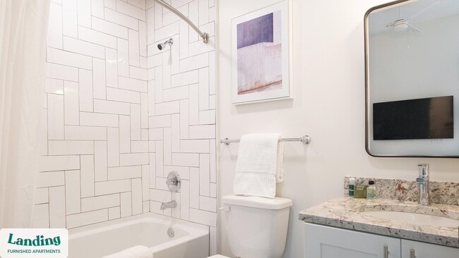 Photo - 425 20th St S Unit 205