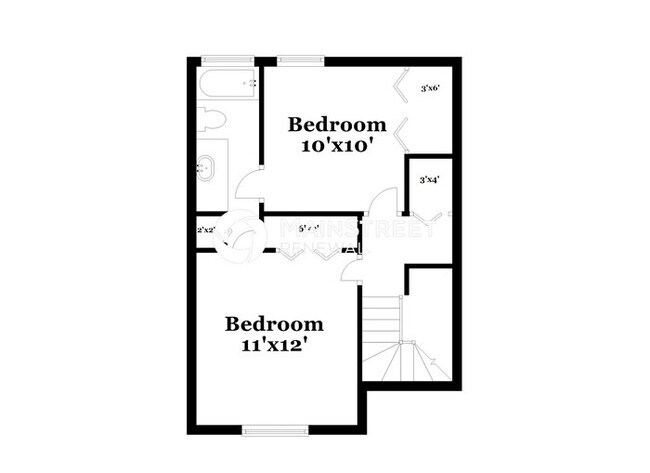 Photo - 3 Bedroom Pet-Friendly Home in Hialeah, FL...