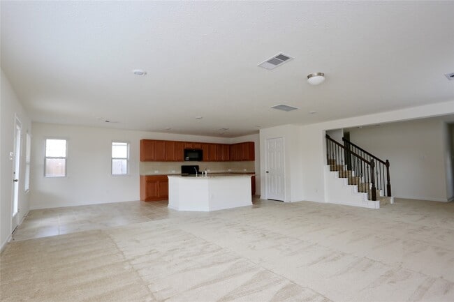 Building Photo - 2507 Winding Hawthorn Ct.