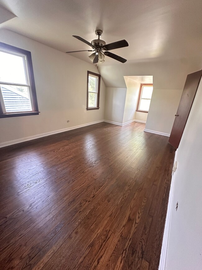 Photo - 13708 S Wentworth Ave