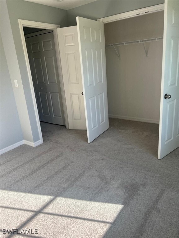 Photo - 3713 NE 15th Pl