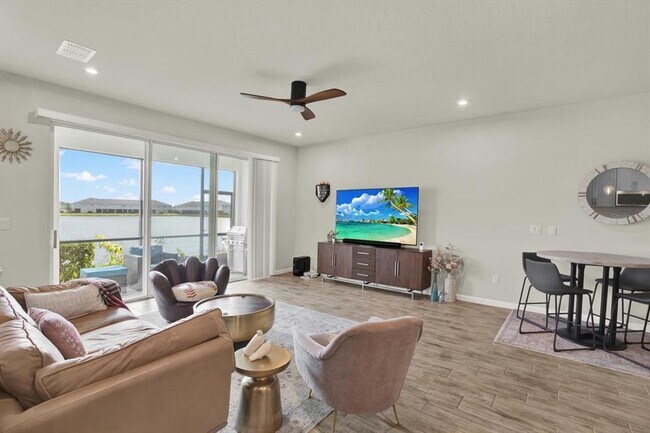 Photo - 2388 Audubon Preserve Ln