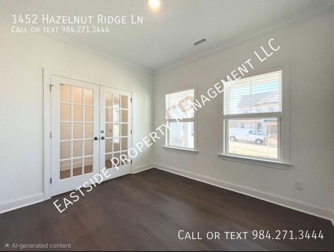 Photo - 1452 Hazelnut Ridge Ln