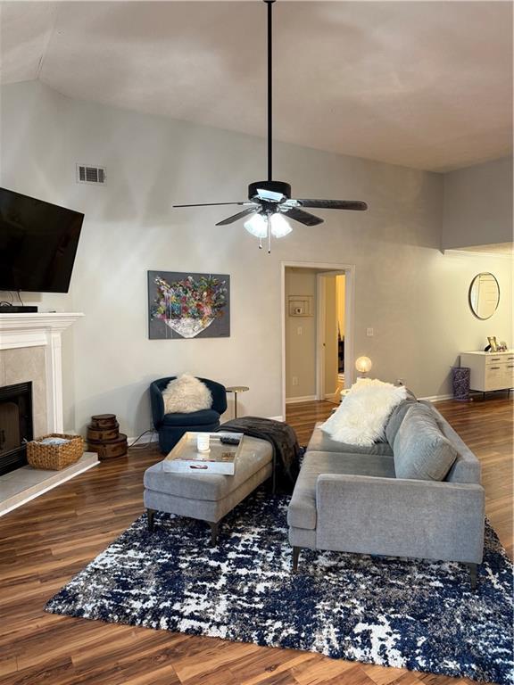 Photo - 7002 Estates Ct