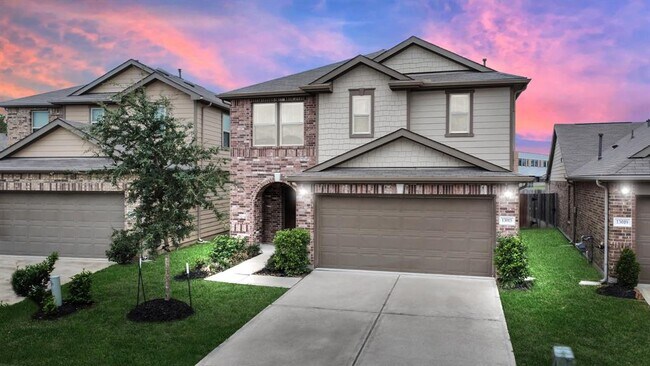 Photo - 13015 Mills Creek Meadow Dr House