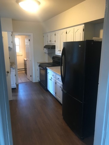 Photo - 341 E Louther St